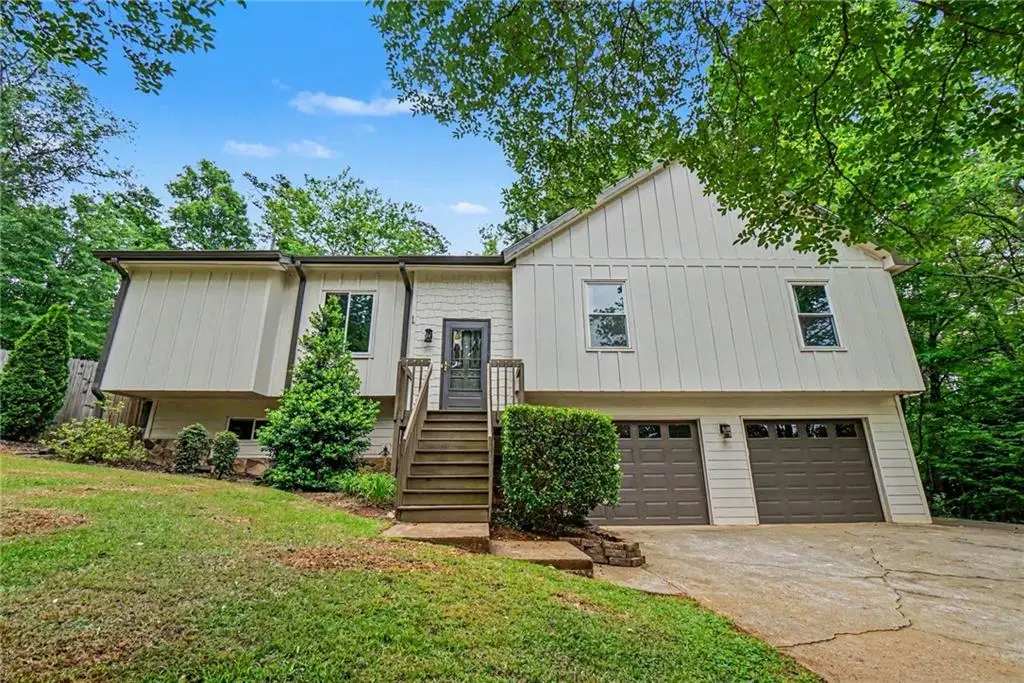 2708 Hawk Drive Ne, Marietta, GA 30066 - #1