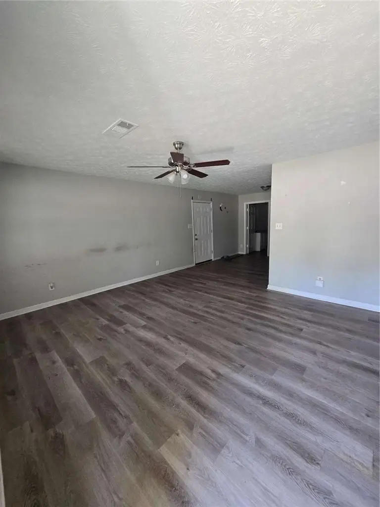 12130 Brown Bridge Road, Covington, GA 30016 - #2