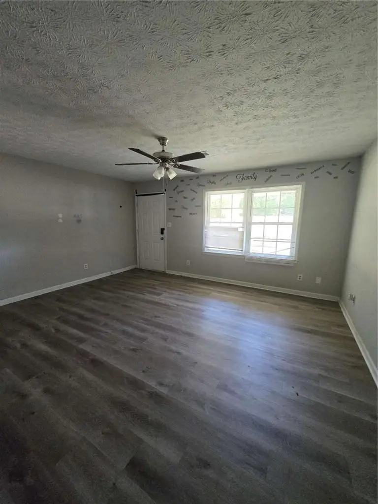 12130 Brown Bridge Road, Covington, GA 30016 - #3