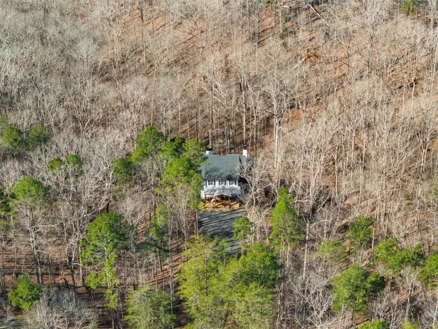 0 Golden Lot 5 Avenue, Dahlonega, GA 30533 - #3