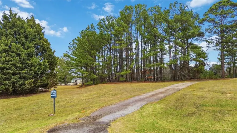 213 Eagles Landing Way, McDonough, GA 30253 - #2