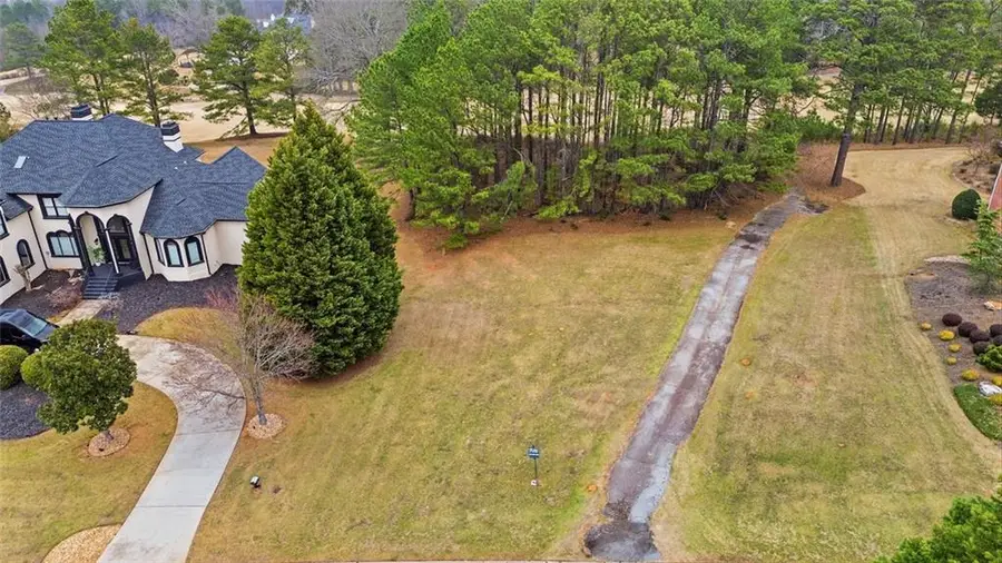 213 Eagles Landing Way, McDonough, GA 30253 - #3