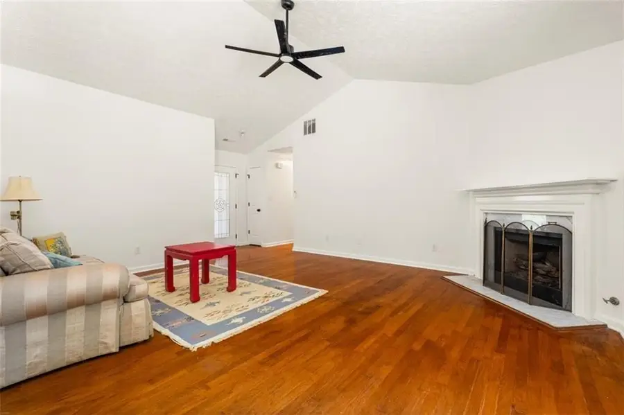 5355 Connor Miles Drive, Sugar Hill, GA 30518 - #3