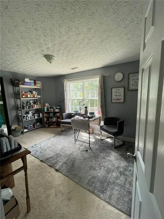 1160 Bramlett Forest Trail Se, Lawrenceville, GA 30045 - #3
