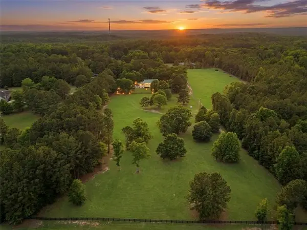 4 J Smith Road, Newnan, GA 30263