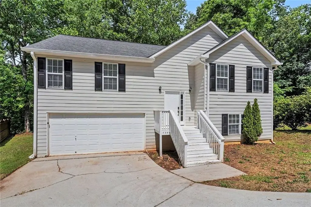 120 Beaverdam Court, Covington, GA 30016 - #1