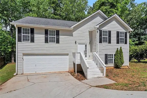 120 Beaverdam Court, Covington, GA 30016