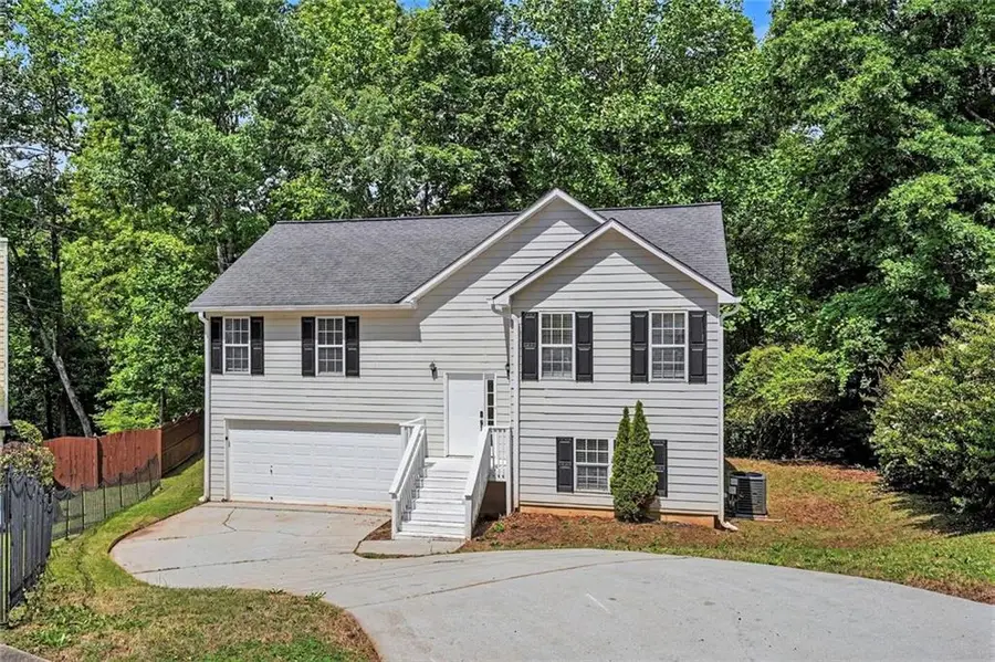 120 Beaverdam Court, Covington, GA 30016 - #2
