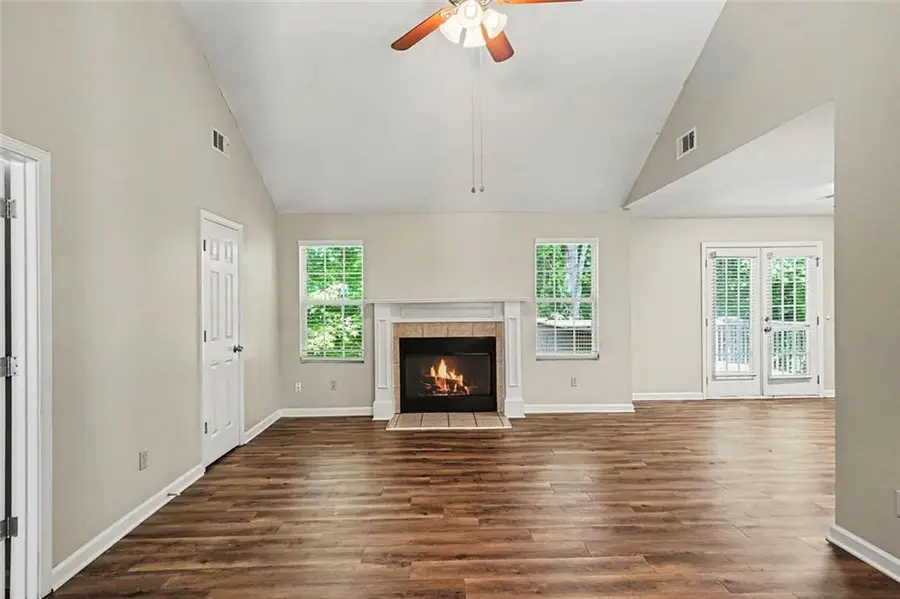 120 Beaverdam Court, Covington, GA 30016 - #3