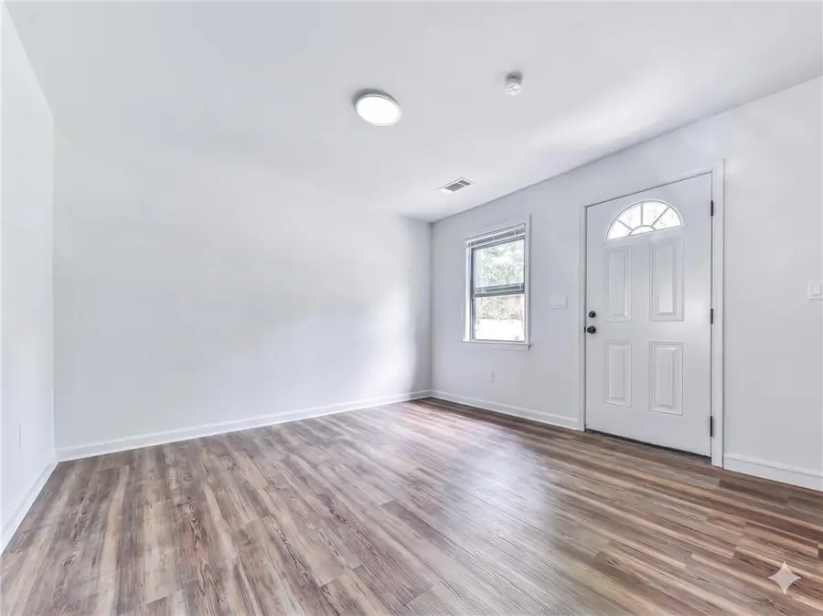 3283 Pebble Drive, Atlanta, GA 30344 - #2
