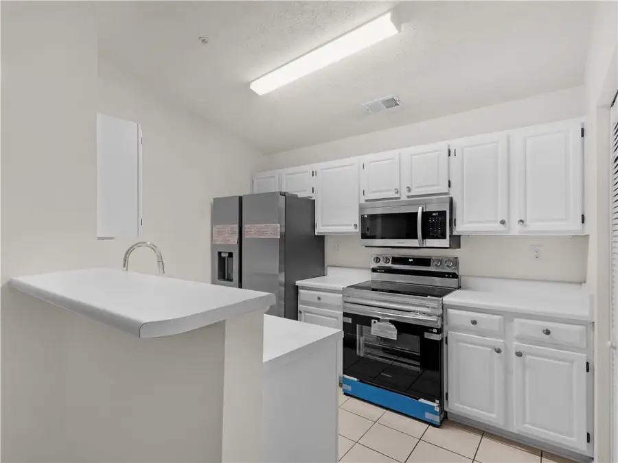 1361 Keys Crossing Drive Ne, Brookhaven, GA 30319 - #2