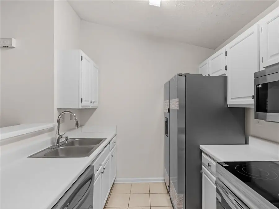 1361 Keys Crossing Drive Ne, Brookhaven, GA 30319 - #3