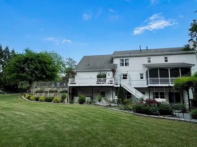 249 Woodlawn Drive Ne, Marietta, GA 30067 - #3