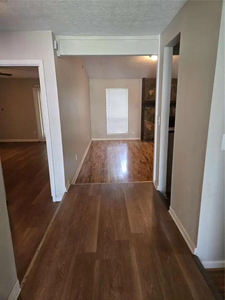 8119 Taylor Road, Riverdale, GA 30274 - #2
