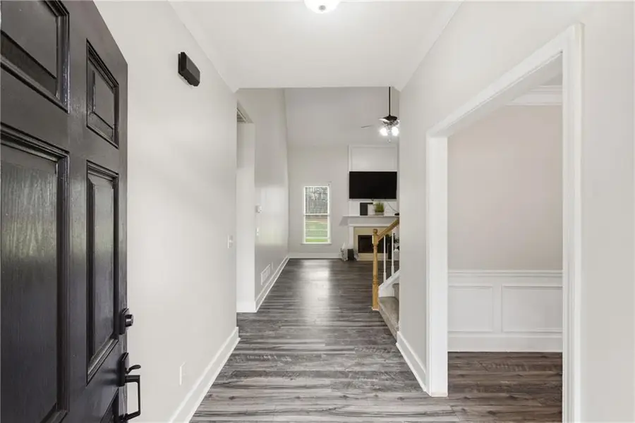 4531 Amysaye Walk Nw, Acworth, GA 30101 - #3