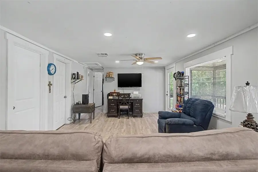 290 Dock Hyde Road, Carrollton, GA 30116 - #2