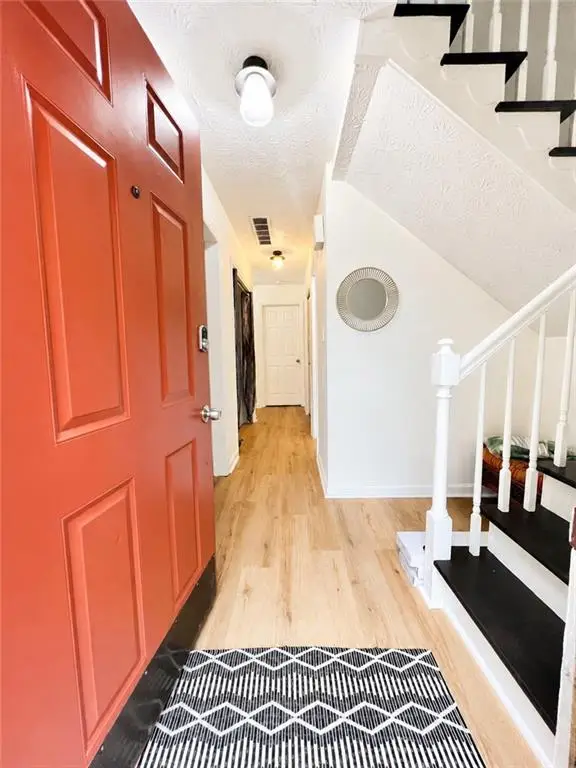 4716 Rockstile Way, Stone Mountain, GA 30083 - #2