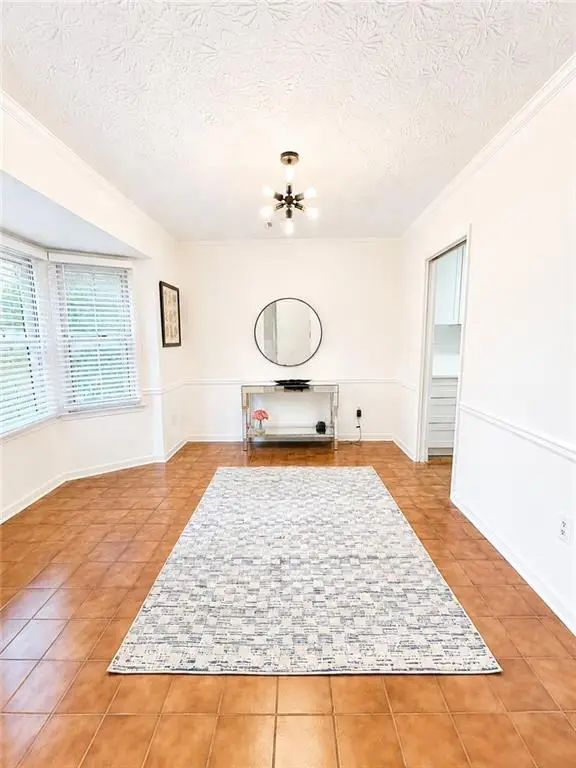 4716 Rockstile Way, Stone Mountain, GA 30083 - #3