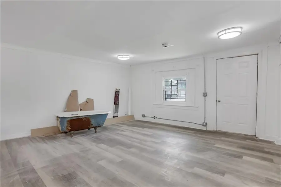 1640 Lakewood Avenue Se, Atlanta, GA 30315 - #2
