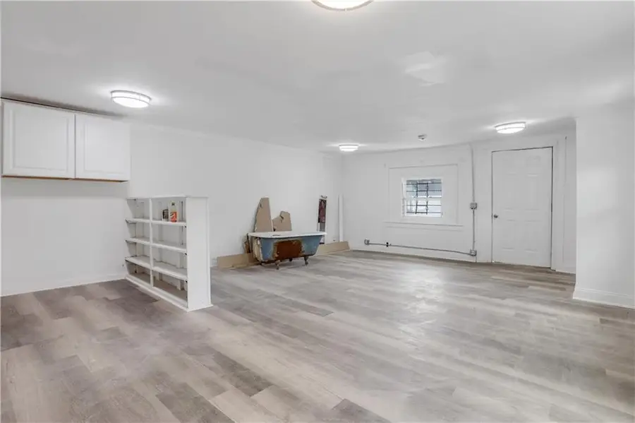 1640 Lakewood Avenue Se, Atlanta, GA 30315 - #3