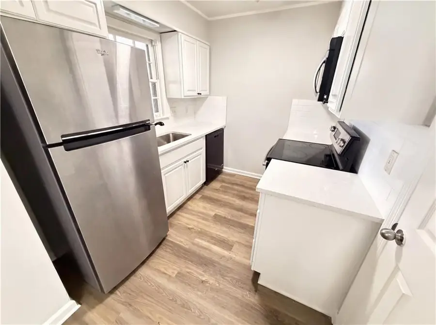 237 Chads Ford Way, Roswell, GA 30076 - #2