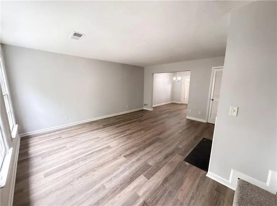 237 Chads Ford Way, Roswell, GA 30076 - #3