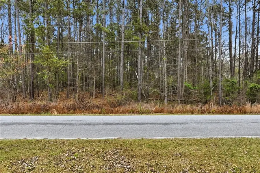 3405 Monica Lane Sw, Conyers, GA 30094 - #2