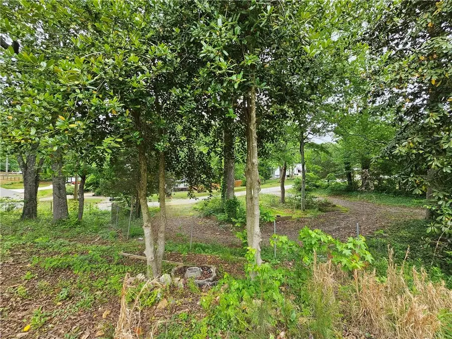 4699 Buckhorn Trail Se, Acworth, GA 30102 - #3
