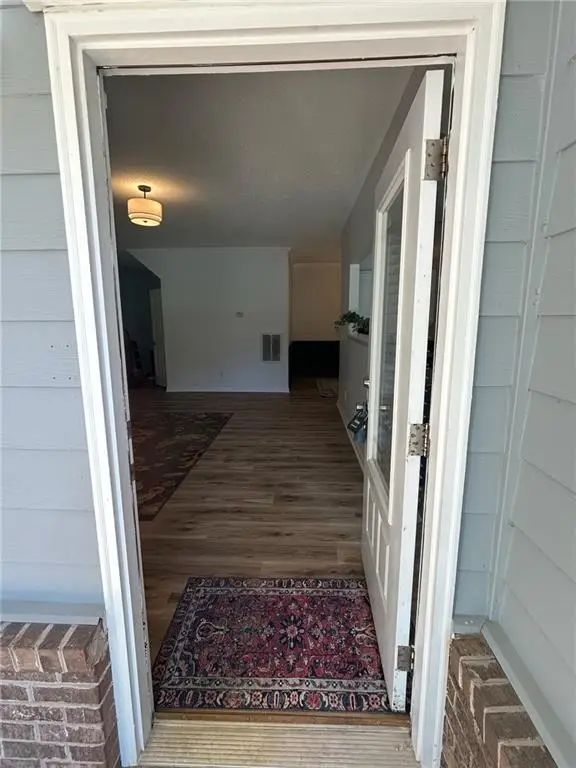 140 Stillwood, Newnan, GA 30265 - #2