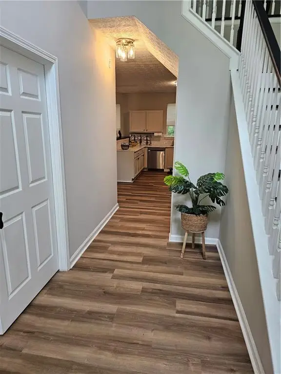 4527 Mill Station Trace, Lithonia, GA 30038 - #3