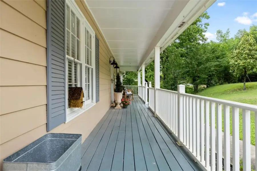 21 Timberwood Drive Se, Silver Creek, GA 30173 - #2