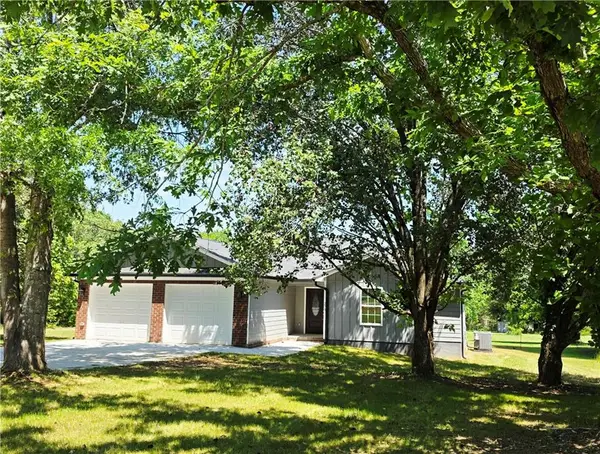 279 Taff Road, Taylorsville, GA 30178