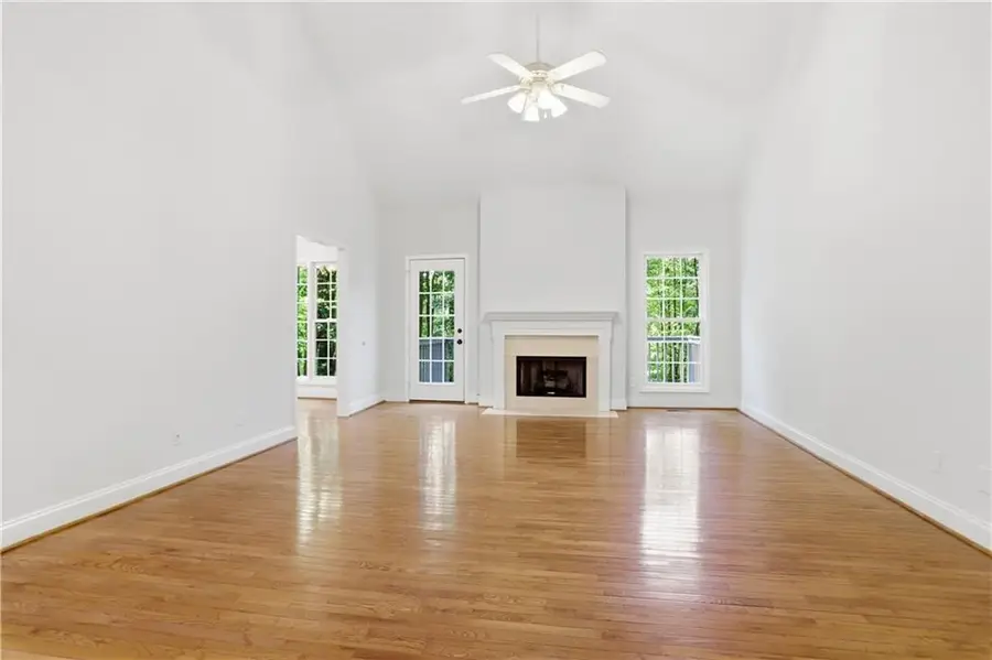 940 Cider Ridge Court, Clarkesville, GA 30523 - #3