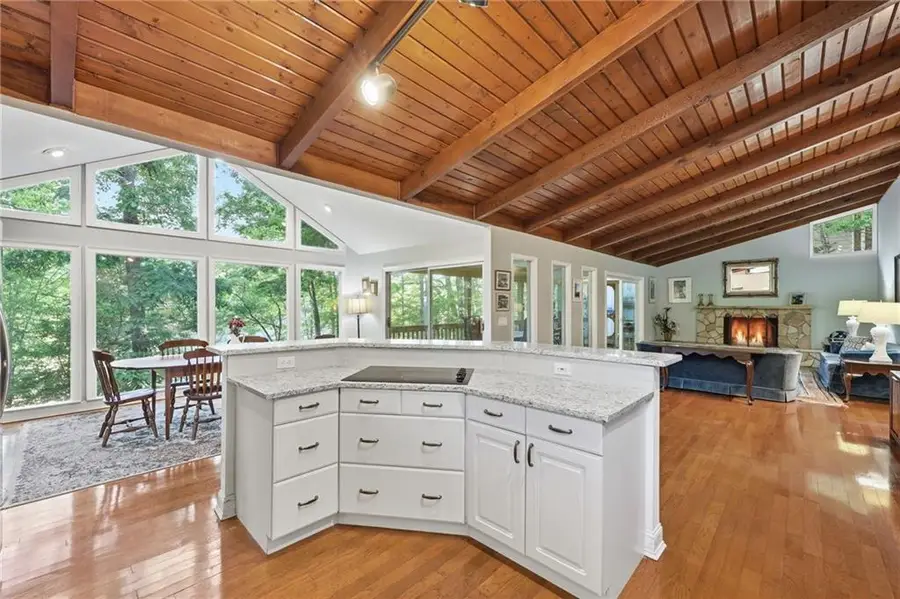 7835 Chinquapin Lane, Cumming, GA 30041 - #3