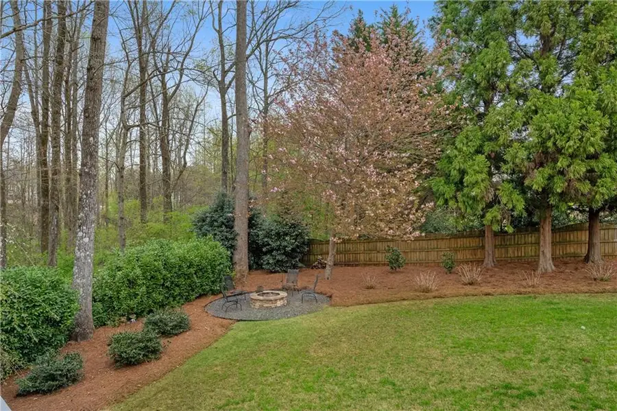 5945 Broadwater Trail, Cumming, GA 30040 - #3