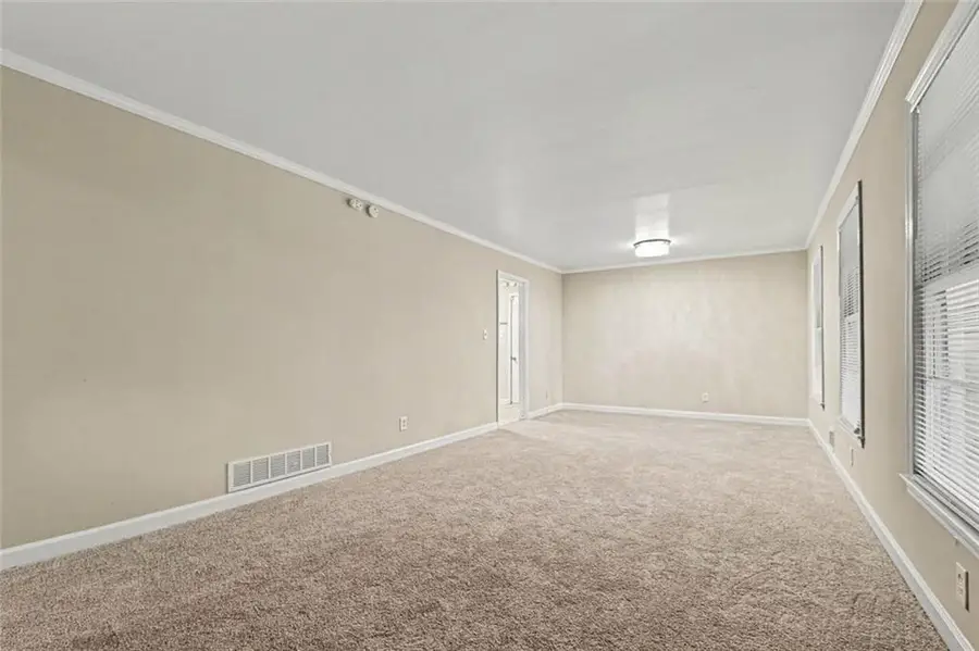 1184 Flamingo Drive, Austell, GA 30168 - #2