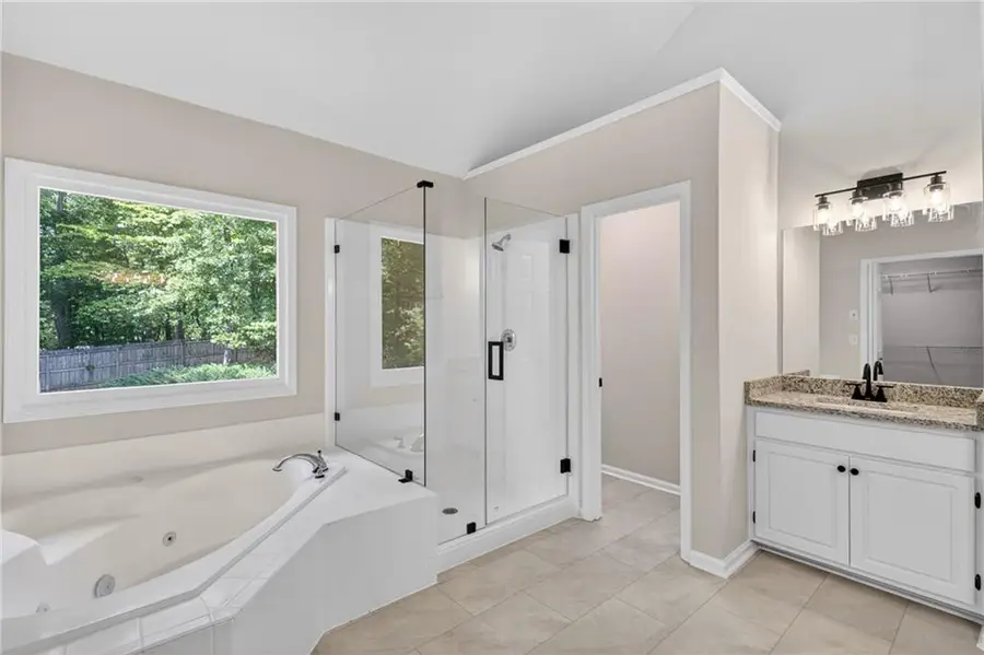 2011 Sugar Valley Lane, Lawrenceville, GA 30043 - #2
