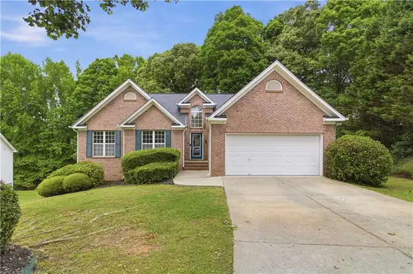 7835 High Cotton Court, Cumming, GA 30041