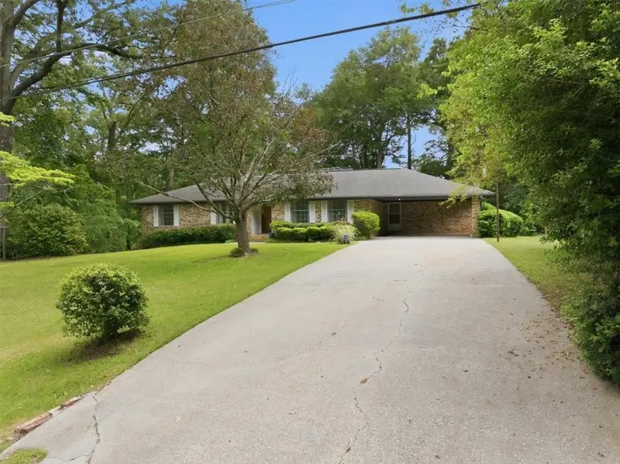 199 Lunie Drive Sw, Mableton, GA 30126 - #3