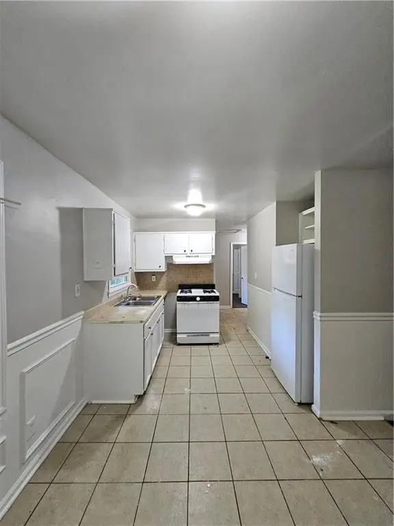 1822 Giben Road, Atlanta, GA 30315 - #3