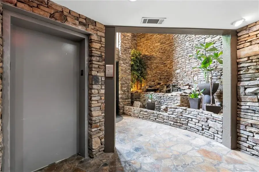 1304 Highland Bluff Drive Se, Atlanta, GA 30339 - #2
