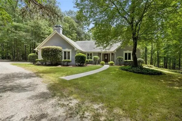 4751 Bill Cheek Road, Auburn, GA 30011