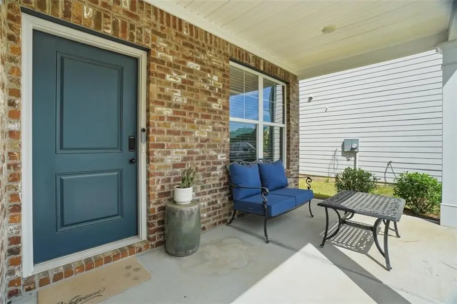 731 River Gardens Drive Se, Atlanta, GA 30354 - #3