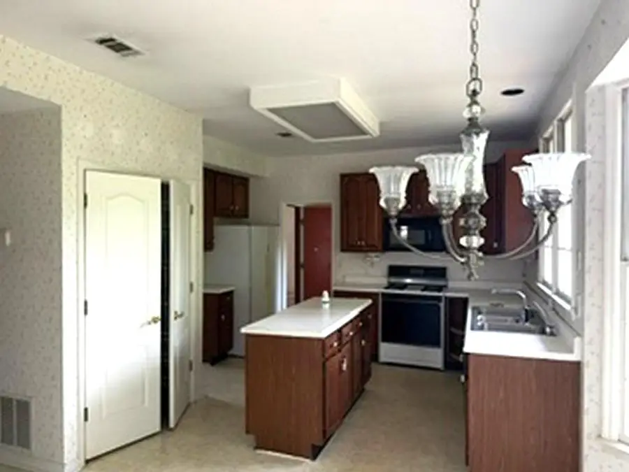 11640 Windbrooke Way, Alpharetta, GA 30005 - #3