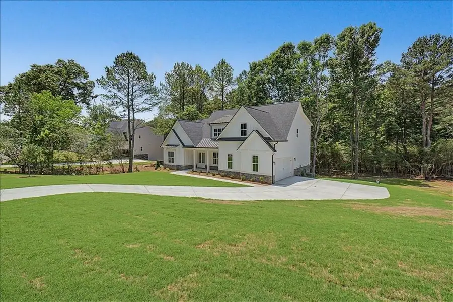 26 Rushden Way Se, Rome, GA 30161 - #3