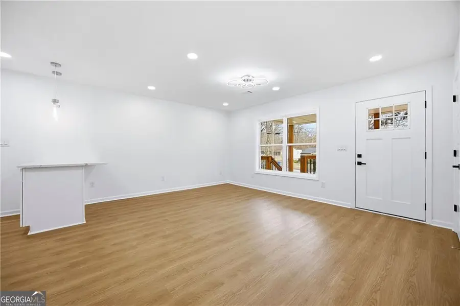 1775 Hadlock Street Sw, Atlanta, GA 30311 - #3