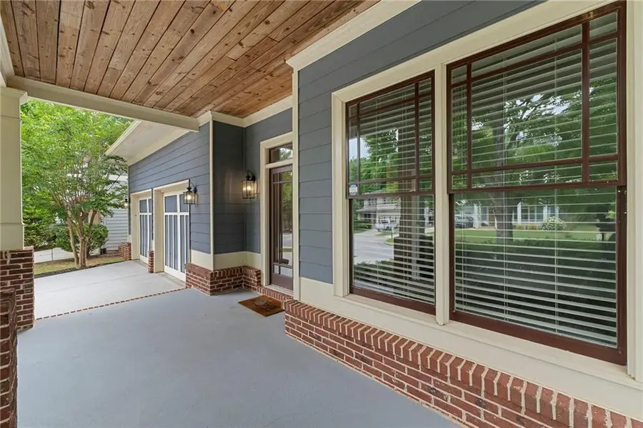 2443 Boulder Road Se, Atlanta, GA 30316 - #3