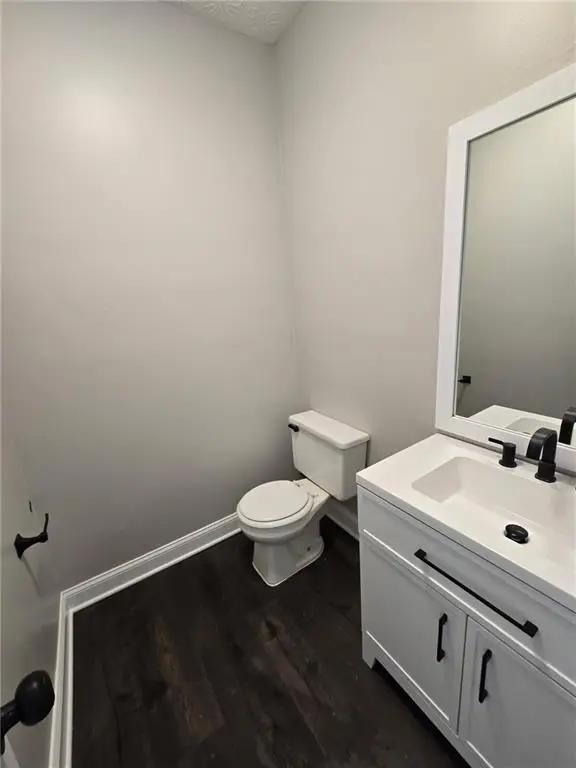 1104 Havel Drive Sw, Marietta, GA 30008 - #3