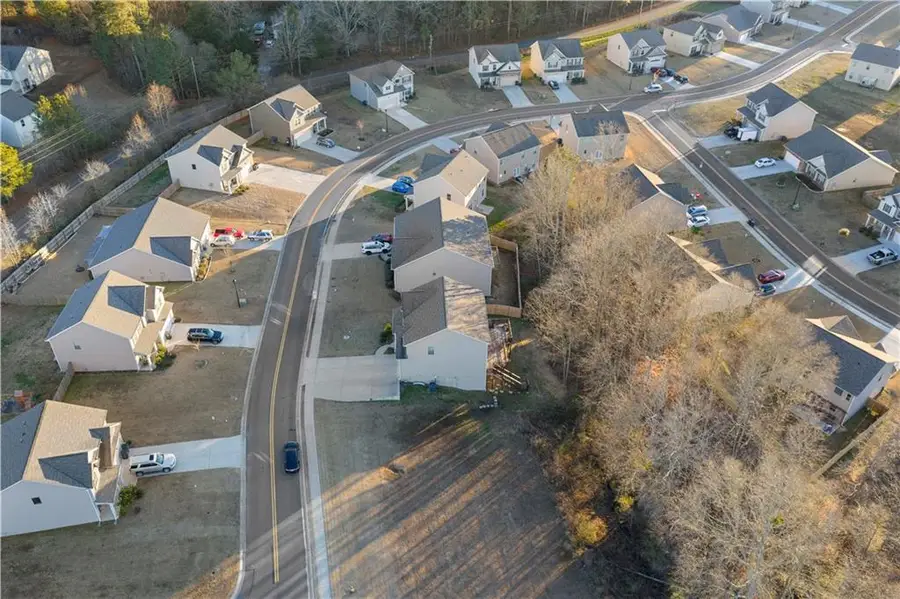 201 Mcginnis Circle, Calhoun, GA 30701 - #3