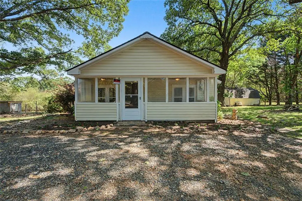 1055 Millertown Road, Temple, GA 30179 - #1